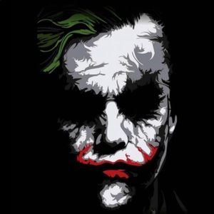 Meet your Posher, Owen